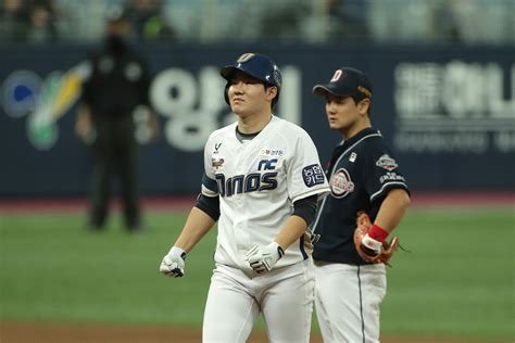 KBO Picks and Predictions: Korean Baseball Betting for July 30, .